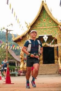 BIB: 
                            <button type="button" onclick="openModal(26907552)" class="btn btn-primary btn-sm float-right btn-popup" data-toggle="modal" data-target=".modal-high-quality">
                        <i class="fas fa-shopping-cart"></i> Add to Cart
                    </button>
                                            <button type="button" onclick="isThisMe(26907552, true)" class="btn btn-success btn-sm float-right btn-popup btn-isme hidden" data-toggle="tooltip" data-placement="bottom" title="นี่คือรูปของคุณใช่ไหม คลิกที่นี่เพื่อเอาเข้าอัลบั้ม">
                        <i class="fas fa-plus"></i> Add to album
                    </button>
                    <button type="button" onclick="isThisMe(26907552, false)" class="btn btn-warning btn-sm float-right btn-popup btn-isnotme hidden">
                        <i class="fas fa-ban"></i> Remove from album
                    </button>